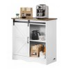 us%2FBSZSJ32YCZSB4C8PVV0%2Fgoods img v1%2Fcoffee bar cabinet m100 1.2