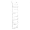 us%2FMGCCJ8CBS000TT3EHV0%2Fgoods img v1%2Fdoor pantry organizer m100 11