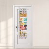 us%2FMGCCJ8CBS000TT3EHV0%2Fgoods img v1%2Fdoor pantry organizer m100 1.12