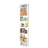 us%2FMGCCJ8CBS000TT3EHV0%2Fgoods img v1%2Fdoor pantry organizer m100 10
