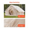 us%2FKJZP331MCQWZC4B47V0%2Fgoods img v3%2Finflatable camping tent f3