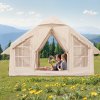 us%2FKJZP331MCQWZC4B47V0%2Fgoods img v3%2Finflatable camping tent m100 1.12