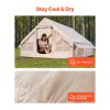 us%2FKJZP431MCQWZUXN7IV0%2Fgoods img v4%2Finflatable camping tent f3