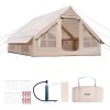 us%2FKJZP431MCQWZUXN7IV0%2Fgoods img v4%2Finflatable camping tent m100 9