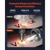 us%2FPYJQDDY450LFT0DSYV2%2Fgoods img v2%2Ffume extractor f1
