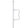 us%2FLDSAQFSBS710R8PPAV0%2Fgoods img v1%2Fsenior safety pole m100 10