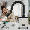 us%2FPYJQDDY200LFAKTGUV2%2Fgoods img v2%2Ffume extractor m100 1.12