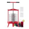 us%2FGJYZJLSBXG142GNCWV0%2Fgoods img v1%2Ffruit wine press m100 1.2