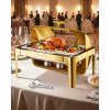 us%2FZFXQFGK1JTJSEAIBSV0%2Fgoods img v1%2Fchafing dish m100 1.2