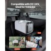 us%2FBXSLYKD4000BZZ5B5V2%2Fgoods img v1%2Fcamping portable air conditioner f2