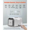 us%2FBXSLYKD4000BZZ5B5V2%2Fgoods img v1%2Fcamping portable air conditioner f3