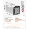 us%2FBXSLYKD4000BZZ5B5V2%2Fgoods img v1%2Fcamping portable air conditioner f6