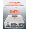 us%2FLWGPNKYTJ23038TOPV7%2Fgoods img v2%2Fsolar inverter f2
