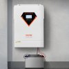 us%2FLWGPNKYTJ23038TOPV7%2Fgoods img v2%2Fsolar inverter m100 1.12