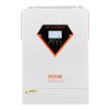us%2FLWGPNKYTJ23038TOPV7%2Fgoods img v2%2Fsolar inverter m100 10