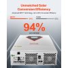 us%2FLWGPNKYTJ230DIY24V7%2Fgoods img v2%2Fsolar inverter f2