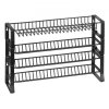 us%2FTMSDLJHSTZ4CY0SXYV0%2Fgoods img v1%2Fspice rack organizer m100 11