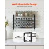 us%2FTMSDLJHSTZ4CY0SXYV0%2Fgoods img v1%2Fspice rack organizer f3