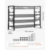 us%2FTMSDLJHSTZ4CY0SXYV0%2Fgoods img v1%2Fspice rack organizer f6