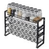 us%2FTMSDLJHSTZ4CY0SXYV0%2Fgoods img v1%2Fspice rack organizer m100 9