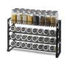us%2FTMSDLJHSTZ4CY0SXYV0%2Fgoods img v1%2Fspice rack organizer m100 1.2