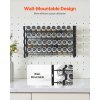 us%2FTMSDLJTZCF36S586YV0%2Fgoods img v1%2Fspice rack organizer f3