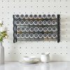 us%2FTMSDLJTZCF36S586YV0%2Fgoods img v1%2Fspice rack organizer m100 1.12