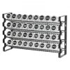 us%2FTMSDLJTZCF36S586YV0%2Fgoods img v1%2Fspice rack organizer m100 9