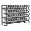 us%2FTMSDLJTZCF36S586YV0%2Fgoods img v1%2Fspice rack organizer m100 10