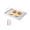 us%2FDCJPBXG2316IQ5MBZV0%2Fgoods img v2%2Fgriddle pan m100 1.2