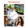 us%2FSJHXTUV55W12Y82ISV2%2Fgoods img v2%2Fuv water purification system f4