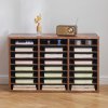 us%2FWJJEKBHB24G5IEP06V0%2Fgoods img v1%2Fwood literature organizer m100 1.12