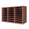us%2FWJJEKBHB24G5IEP06V0%2Fgoods img v1%2Fwood literature organizer m100 9