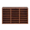 us%2FWJJEKBHB24G5IEP06V0%2Fgoods img v1%2Fwood literature organizer m100 10