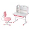 us%2FETXXZYFHSDSJAB296V0%2Fgoods img v1%2Fkids desk and chair set m100 11