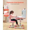 us%2FETXXZYFHSDSJAB296V0%2Fgoods img v1%2Fkids desk and chair set f3
