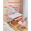 us%2FETXXZYFHSDSJAB296V0%2Fgoods img v1%2Fkids desk and chair set f4