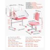 us%2FETXXZYFHSDSJAB296V0%2Fgoods img v1%2Fkids desk and chair set f6