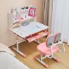 us%2FETXXZYFHSDSJAB296V0%2Fgoods img v1%2Fkids desk and chair set m100 1.12