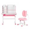 us%2FETXXZYFHSDSJAB296V0%2Fgoods img v1%2Fkids desk and chair set m100 9