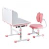 us%2FETXXZYFHSDSJAB296V0%2Fgoods img v1%2Fkids desk and chair set m100 10