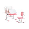 us%2FETXXZYFHSDSJAB296V0%2Fgoods img v1%2Fkids desk and chair set m100 1.2