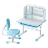 us%2FETXXZYLSDSJKQTLKLV0%2Fgoods img v1%2Fkids desk and chair set m100 11
