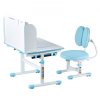 us%2FETXXZYLSDSJKQTLKLV0%2Fgoods img v1%2Fkids desk and chair set m100 10