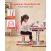 us%2FETXXZYDTDK20EXB4IV9%2Fgoods img v1%2Fkids desk and chair set f3
