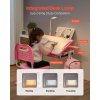 us%2FETXXZYDTDK20EXB4IV9%2Fgoods img v1%2Fkids desk and chair set f4
