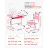 us%2FETXXZYDTDK20EXB4IV9%2Fgoods img v1%2Fkids desk and chair set f6