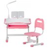 us%2FETXXZYDTDK20EXB4IV9%2Fgoods img v1%2Fkids desk and chair set m100 9
