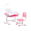us%2FETXXZYDTDK20EXB4IV9%2Fgoods img v1%2Fkids desk and chair set m100 1.2