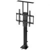 us%2FDDDSZJSJSVESW219SV2%2Fgoods img v1%2Fmotorized tv stand m100 11